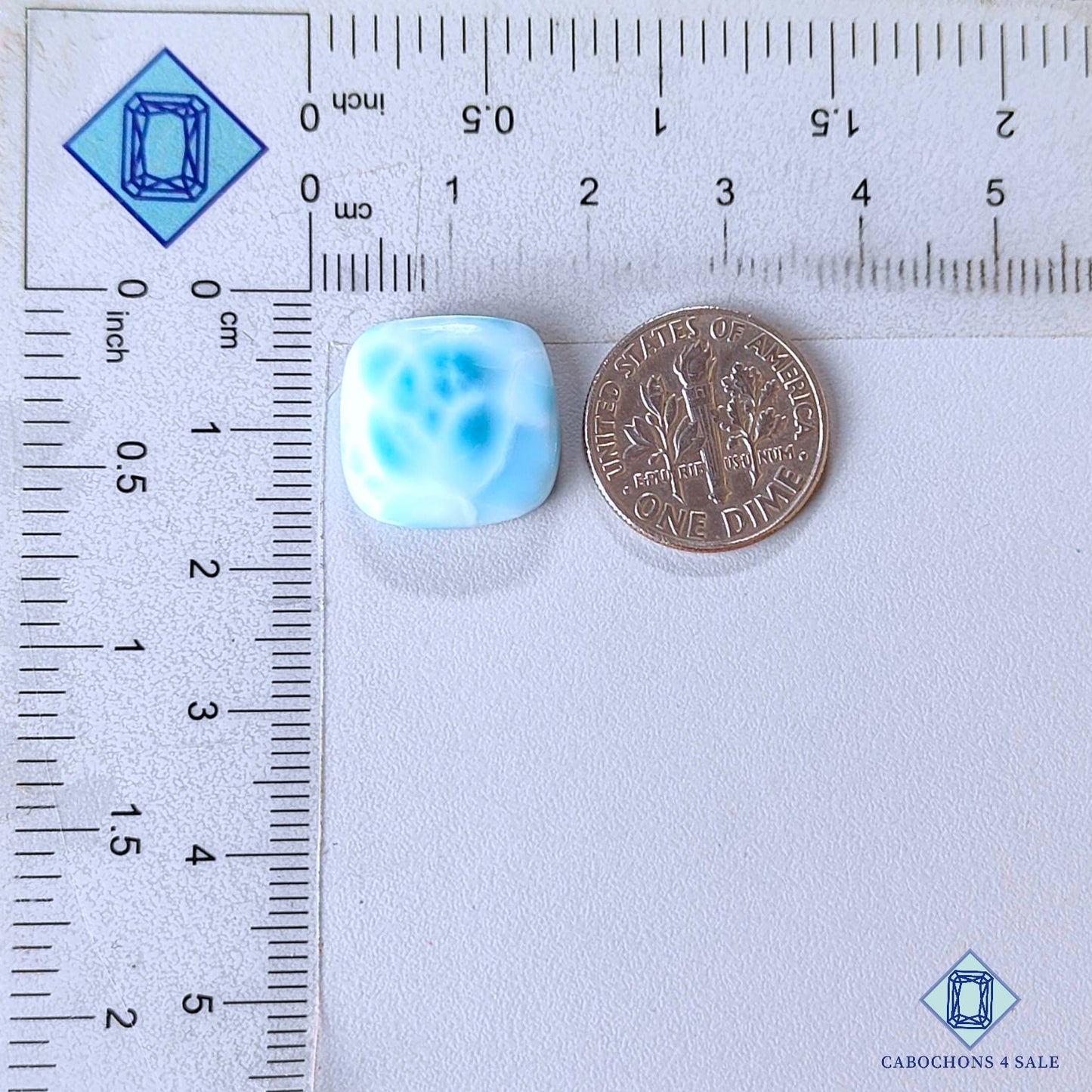 Larimar
