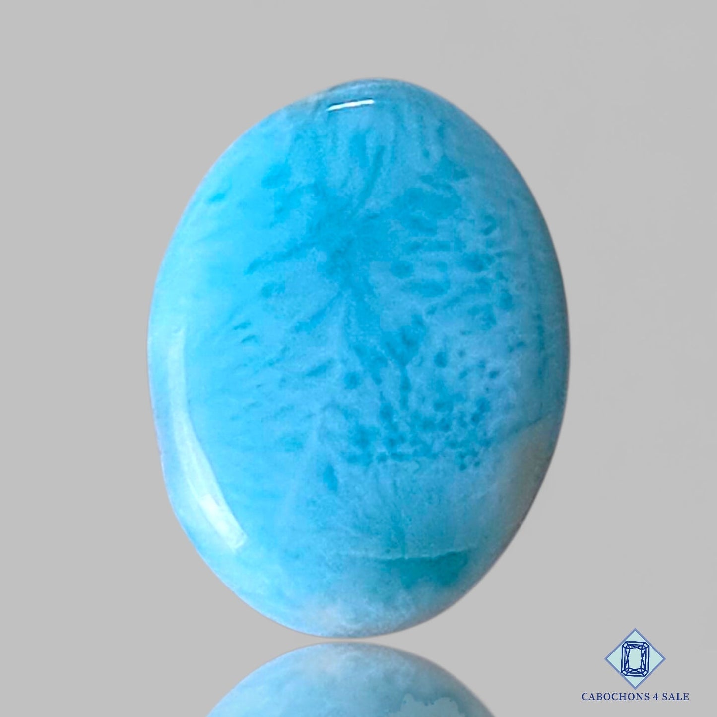Larimar