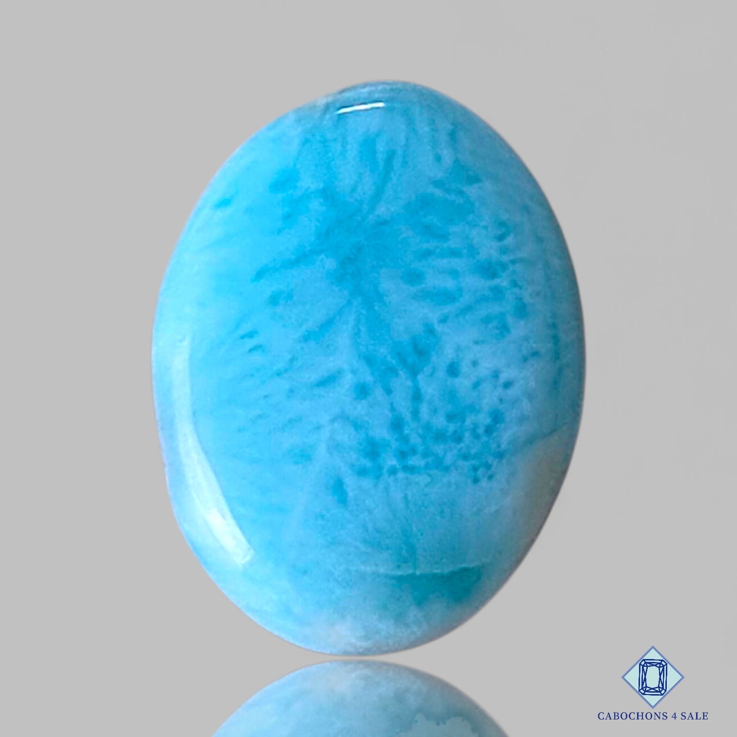 Larimar