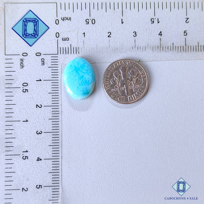 Larimar