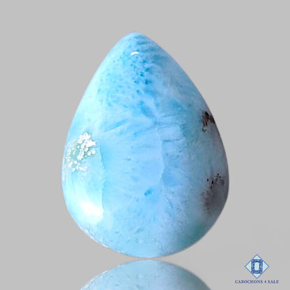 Larimar