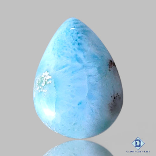 Larimar