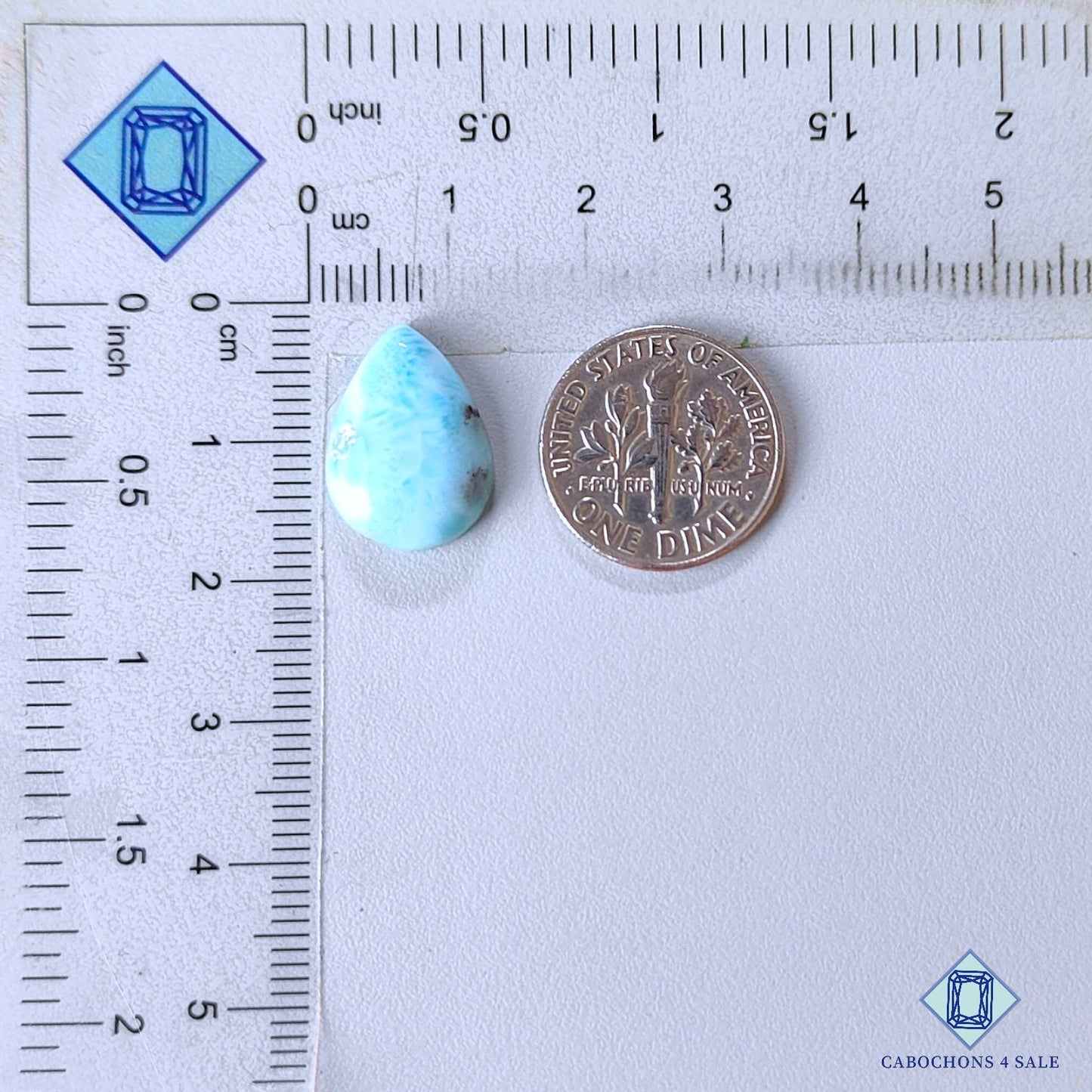 Larimar