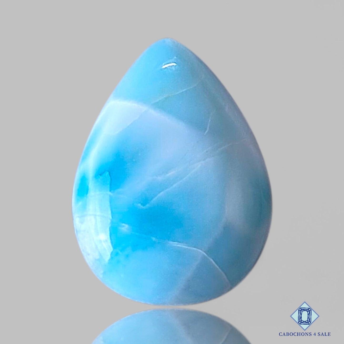 Larimar