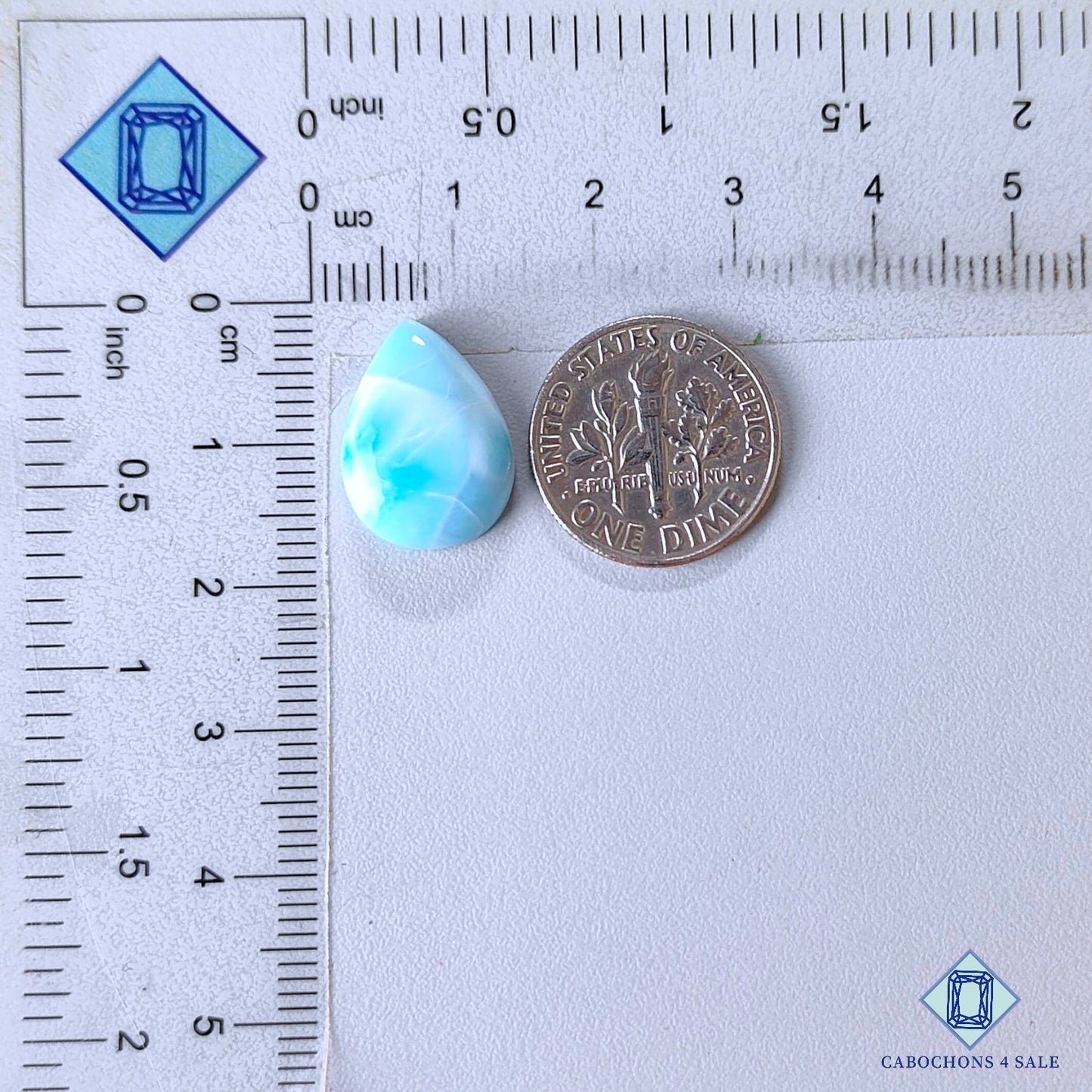 Larimar