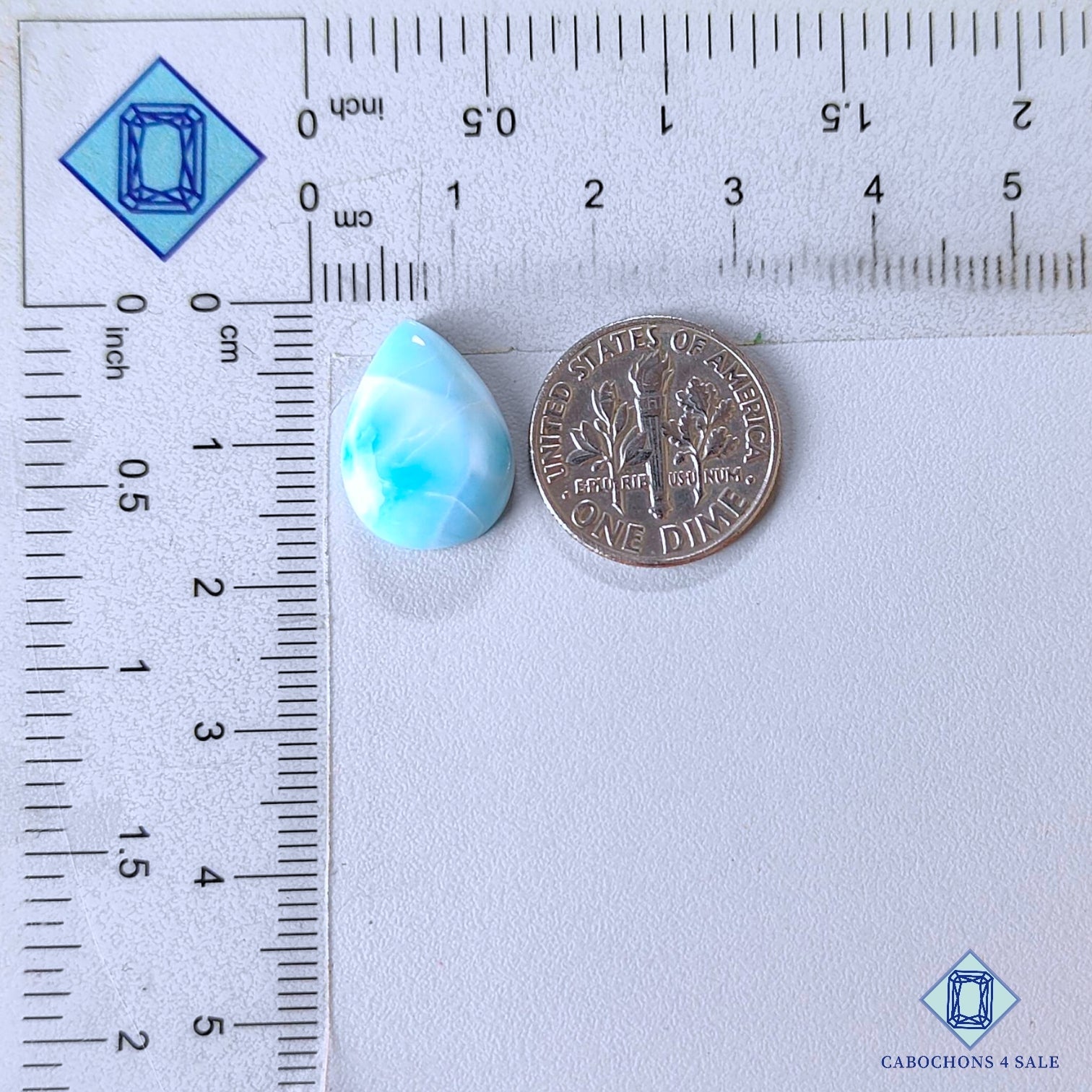 Larimar