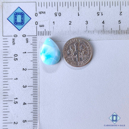 Larimar