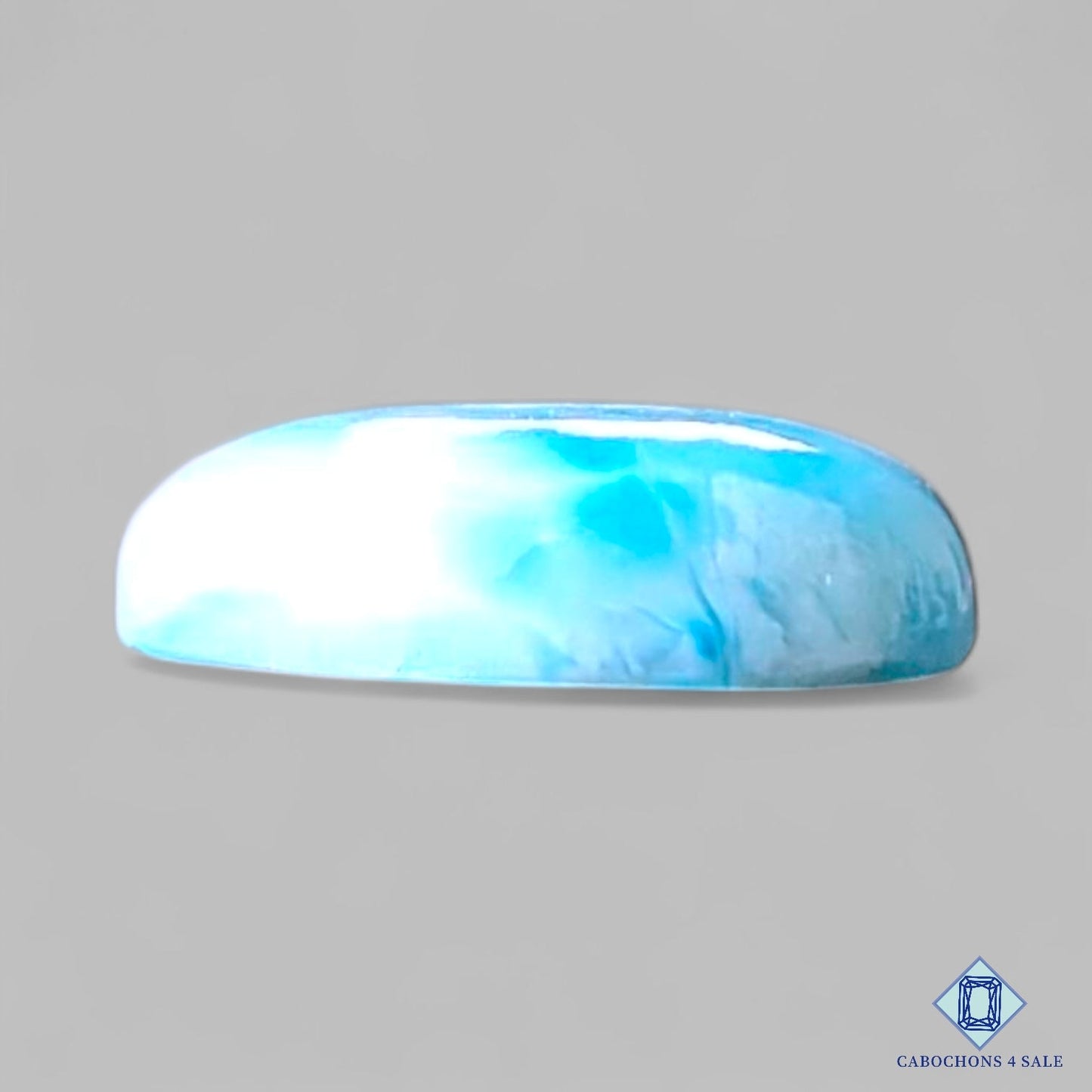 Larimar