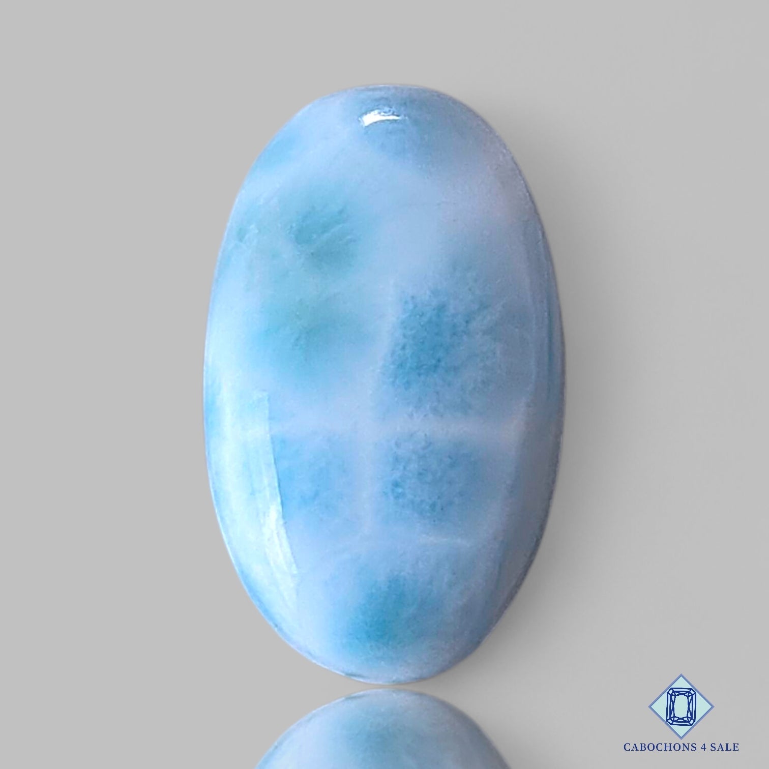 Larimar