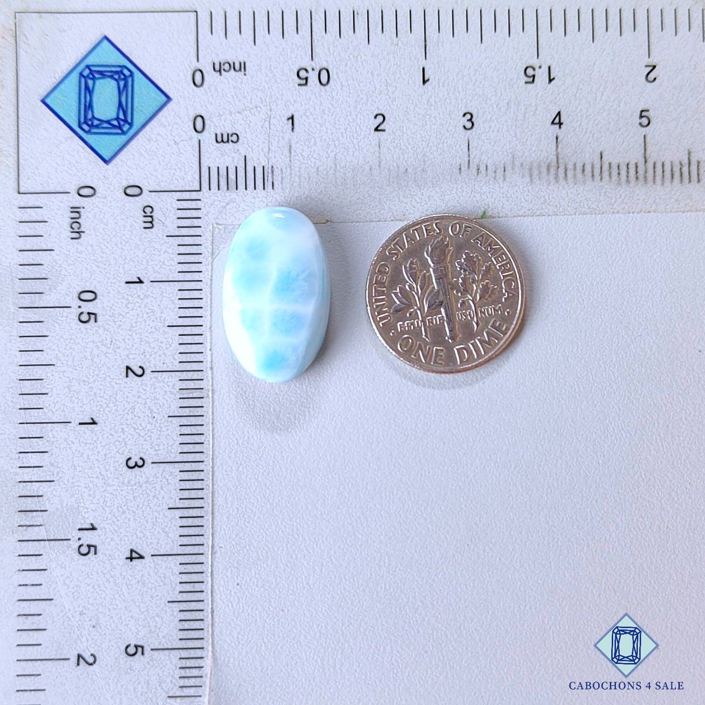 Larimar