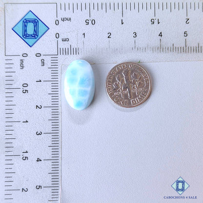 Larimar