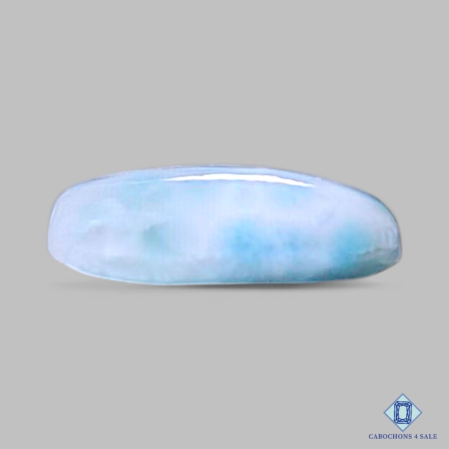 Larimar