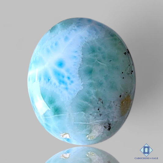 Larimar