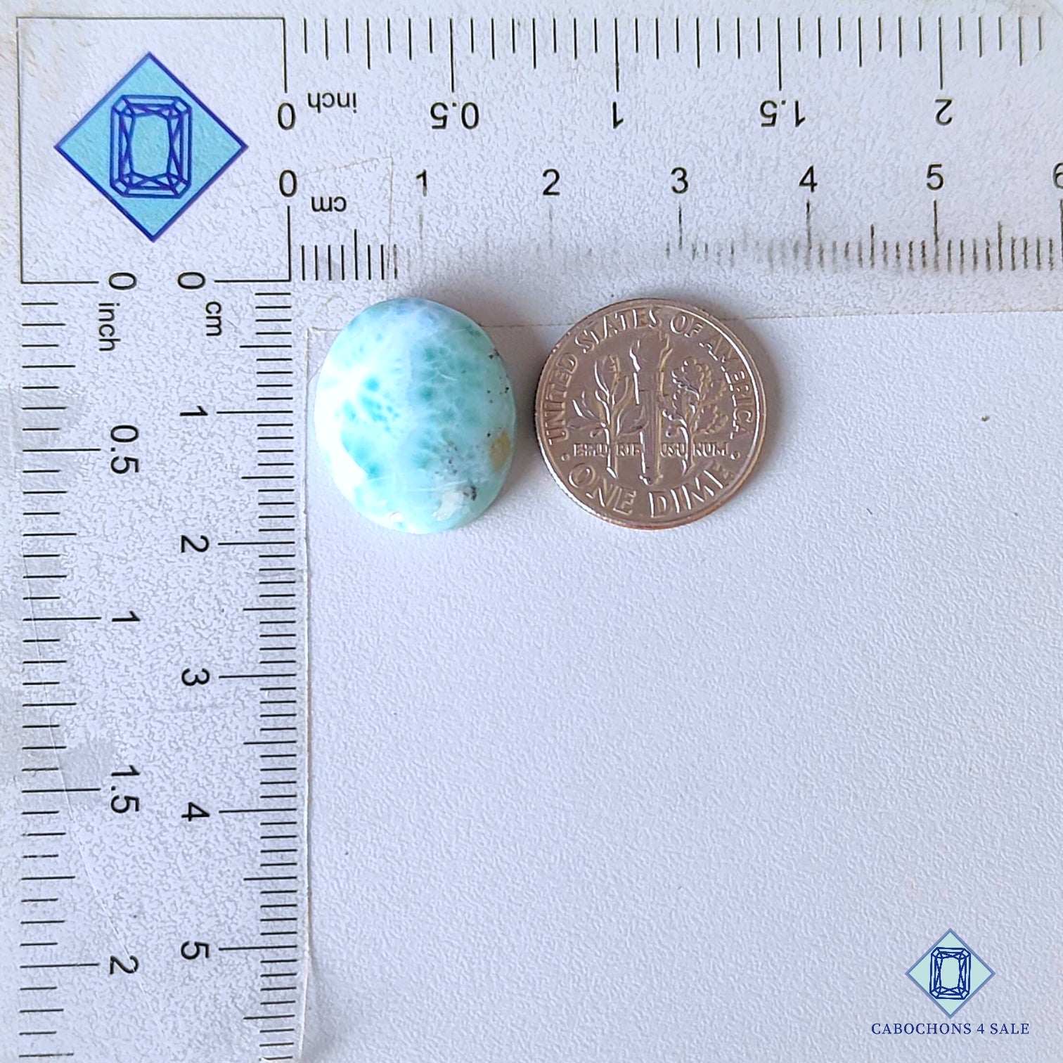 Larimar