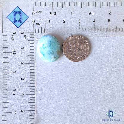 Larimar