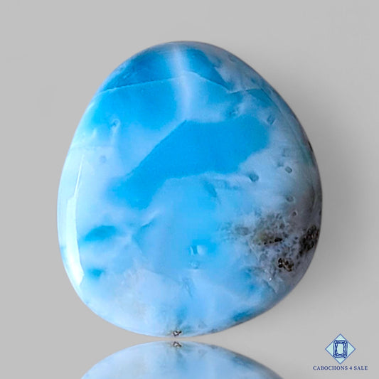 Larimar