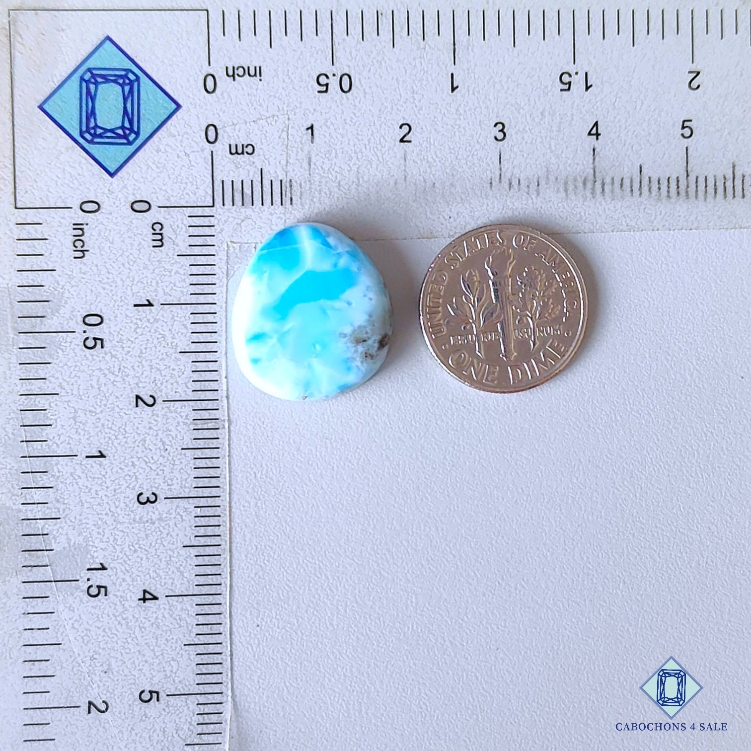 Larimar