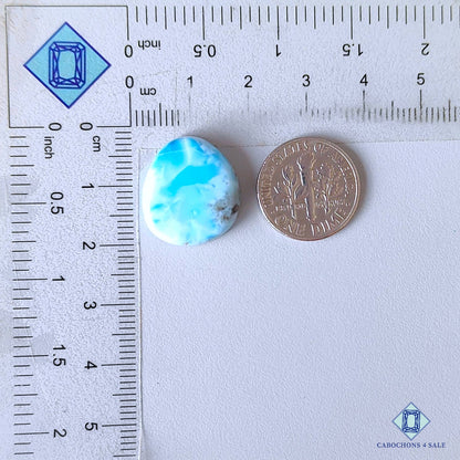 Larimar