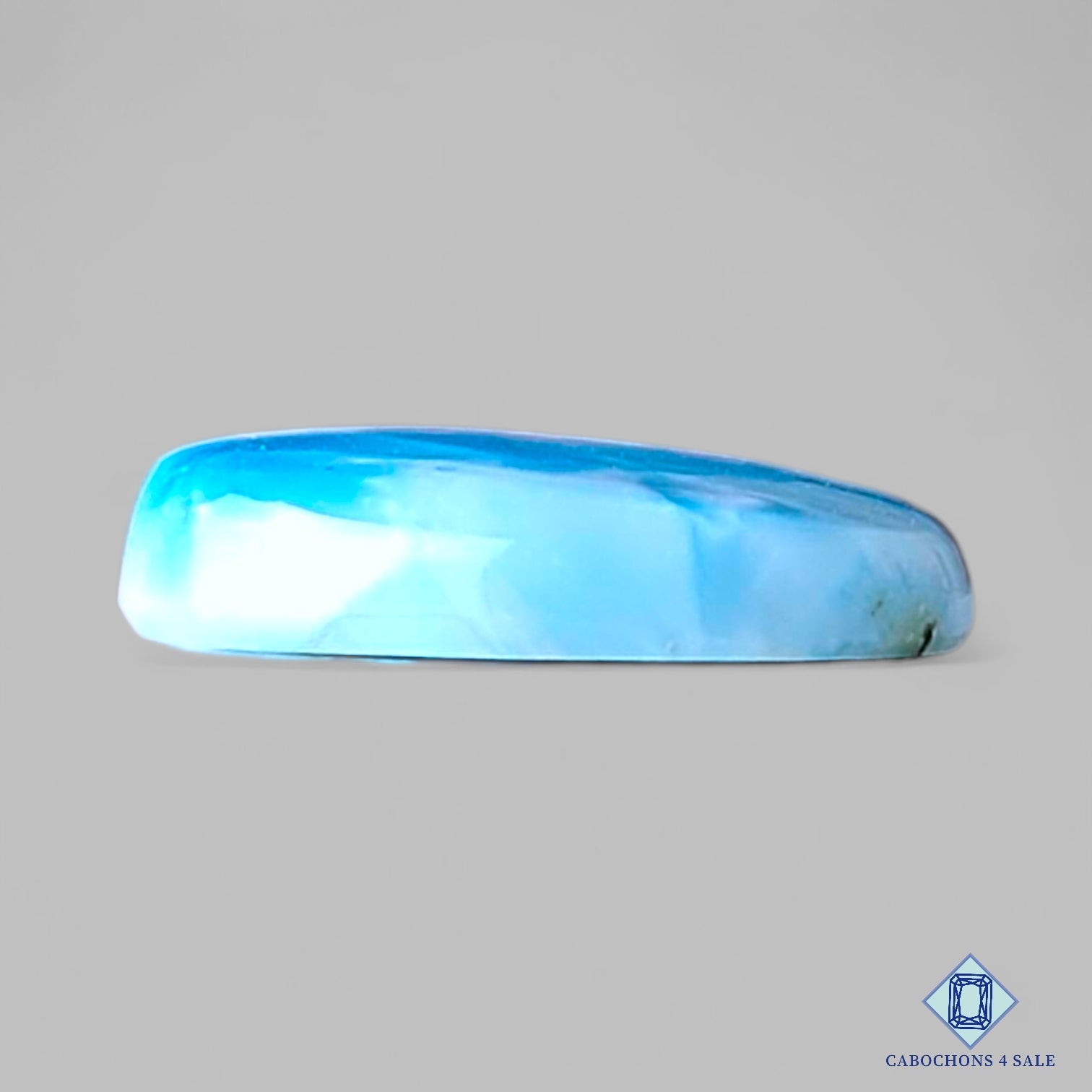 Larimar