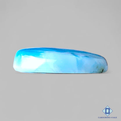 Larimar