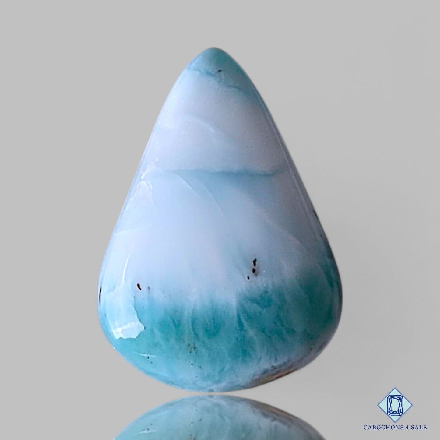 Larimar