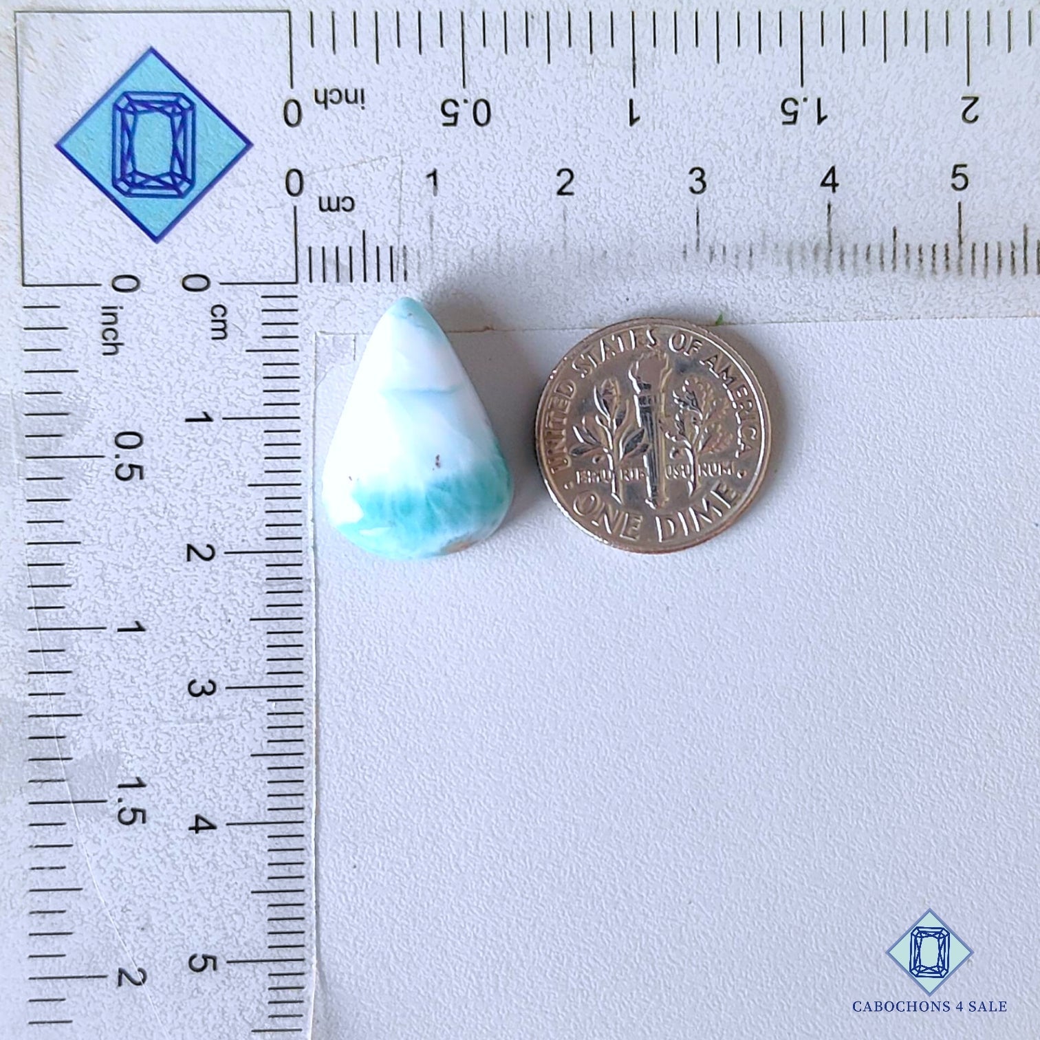 Larimar
