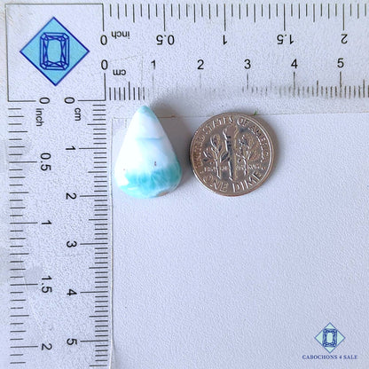Larimar