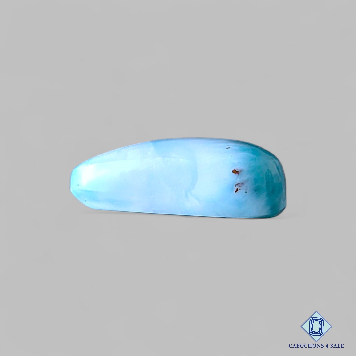 Larimar