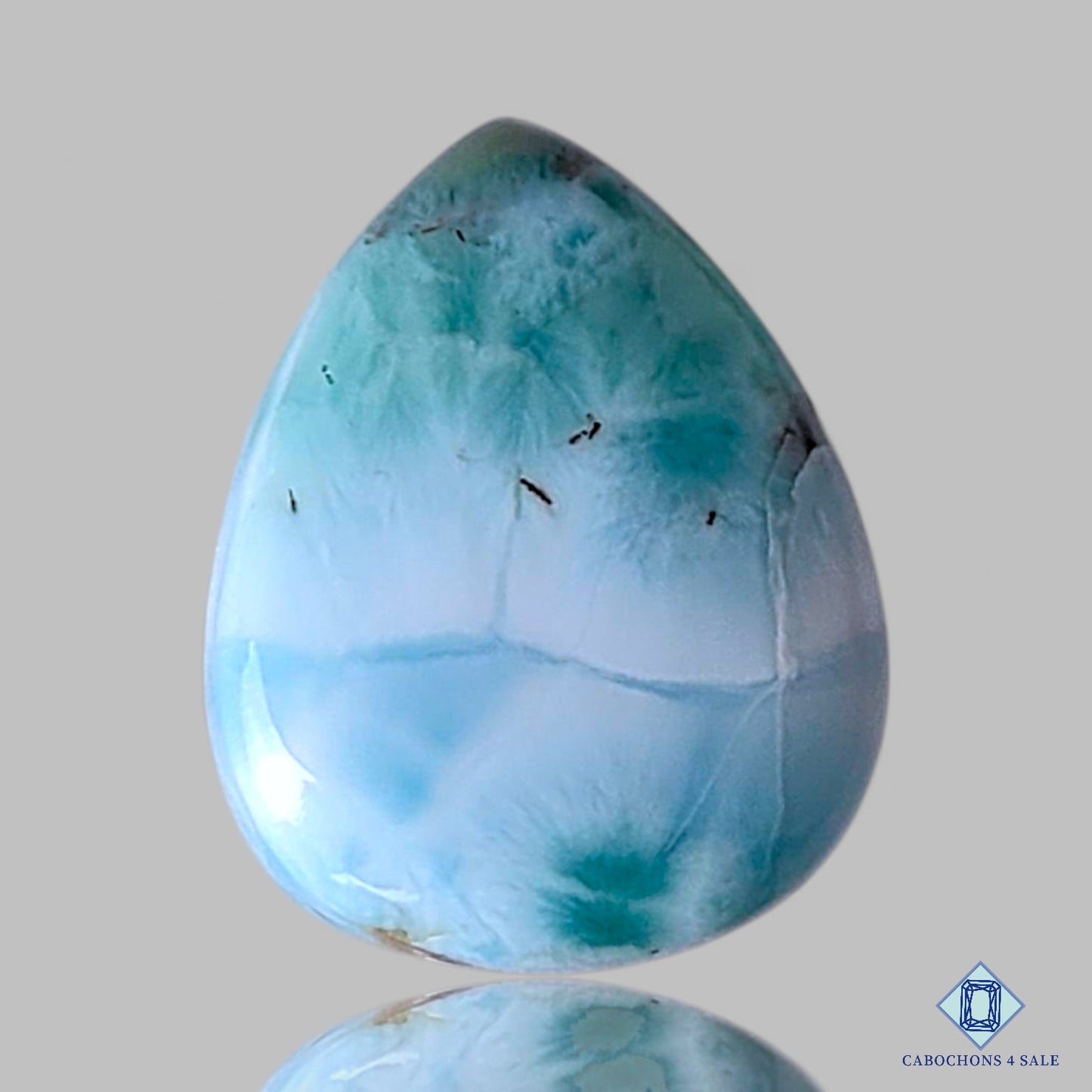 Larimar