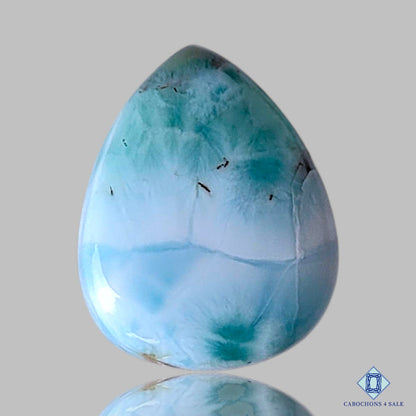 Larimar
