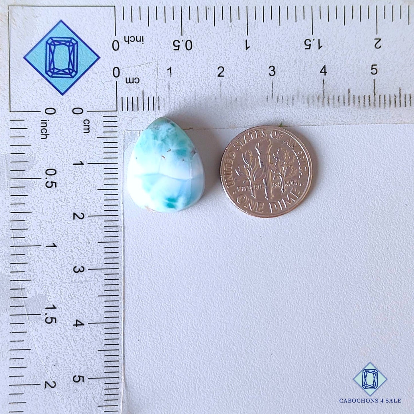 Larimar