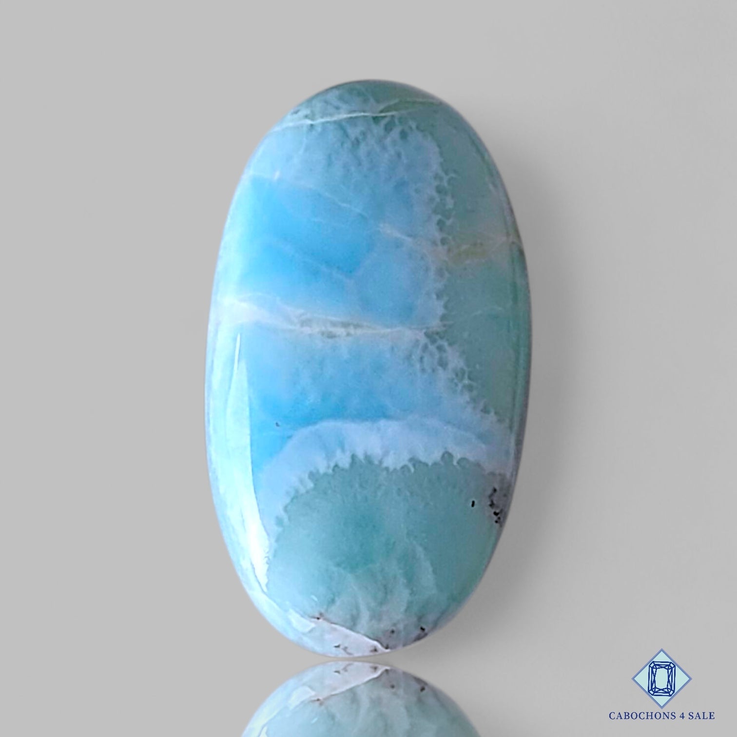 Larimar