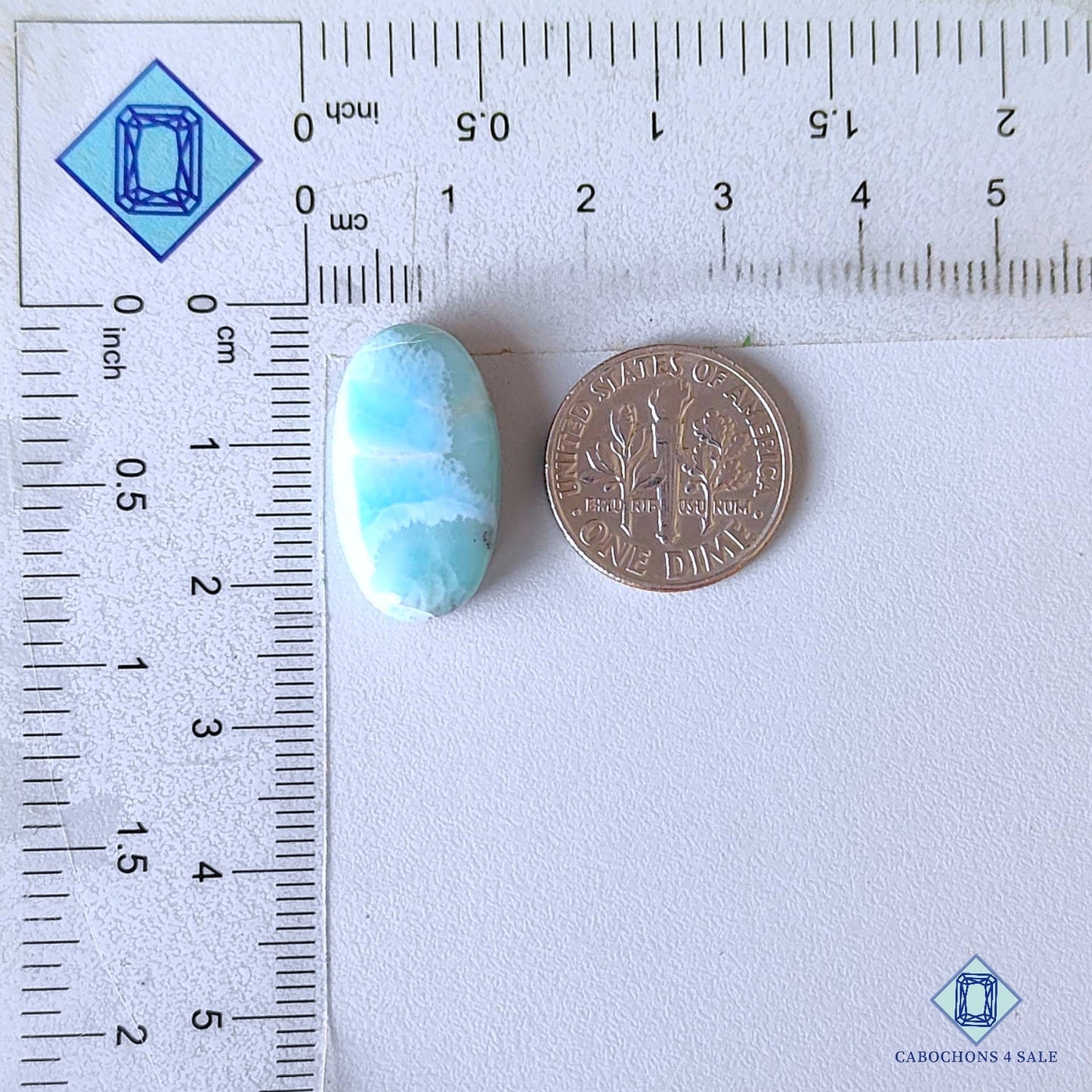 Larimar