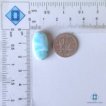 Larimar