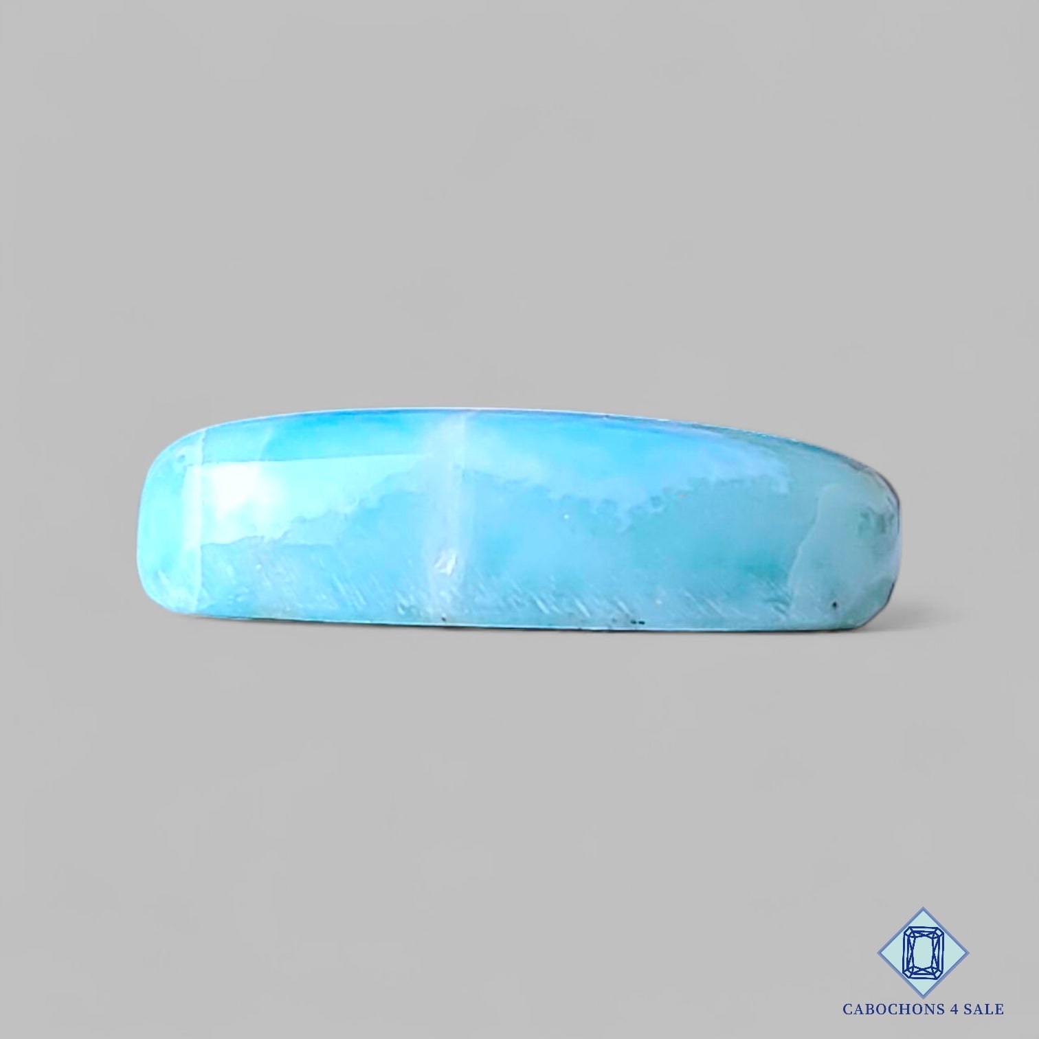 Larimar