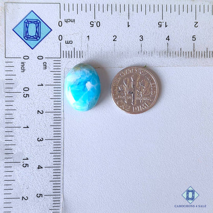 Larimar