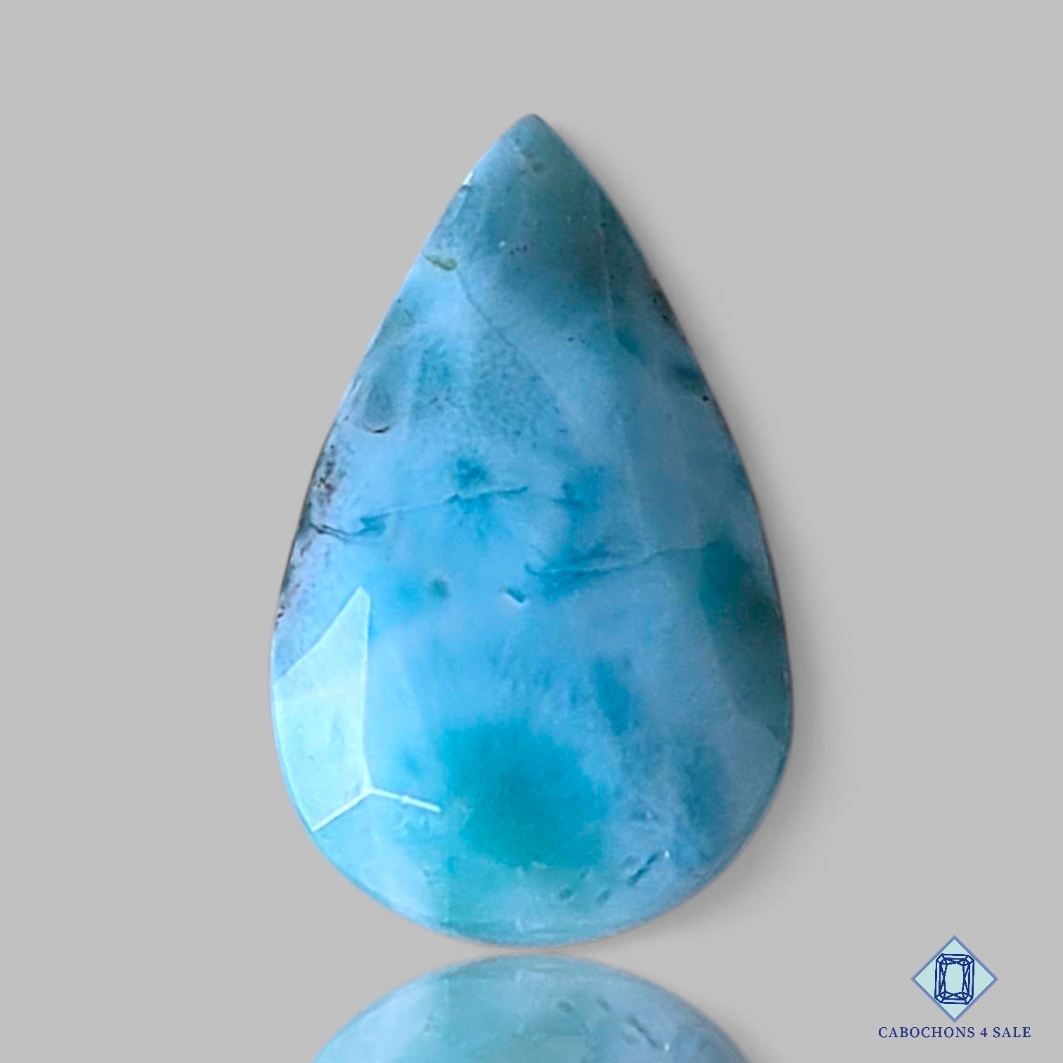 Larimar