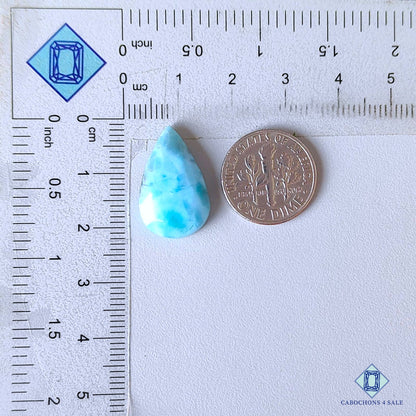 Larimar