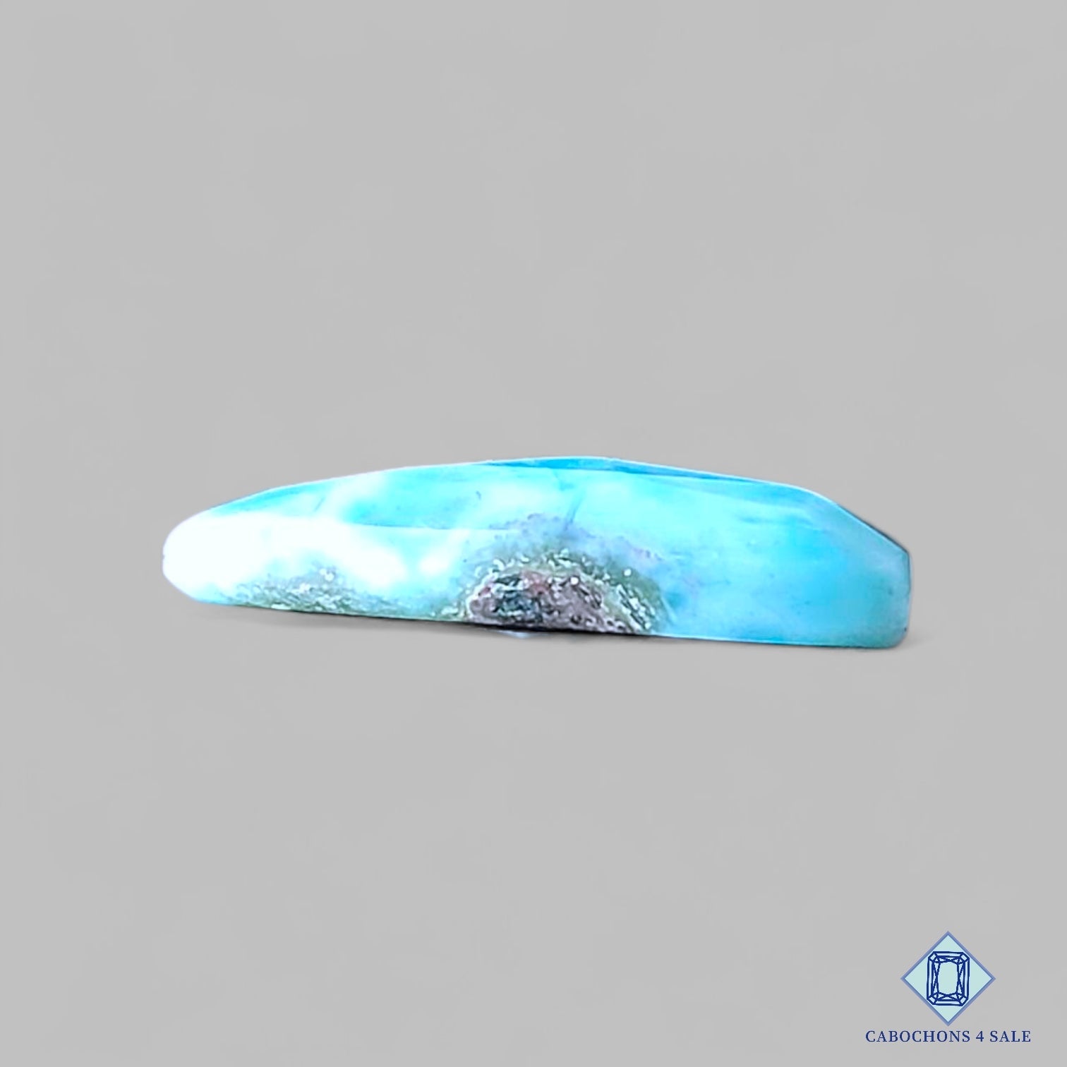 Larimar