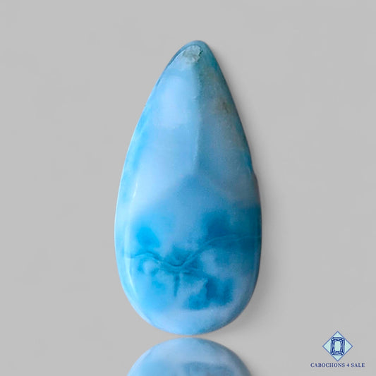 Larimar