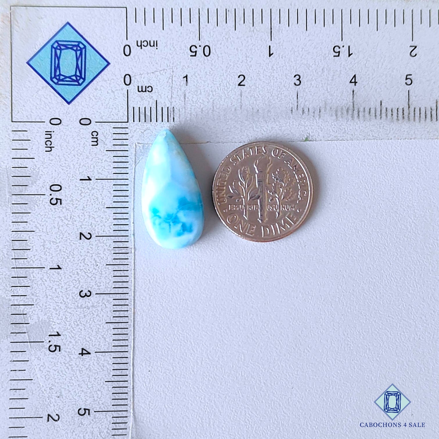 Larimar