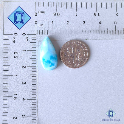 Larimar