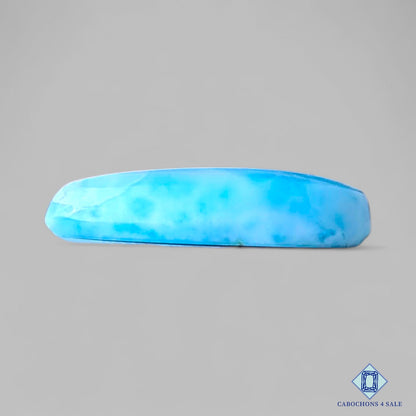 Larimar