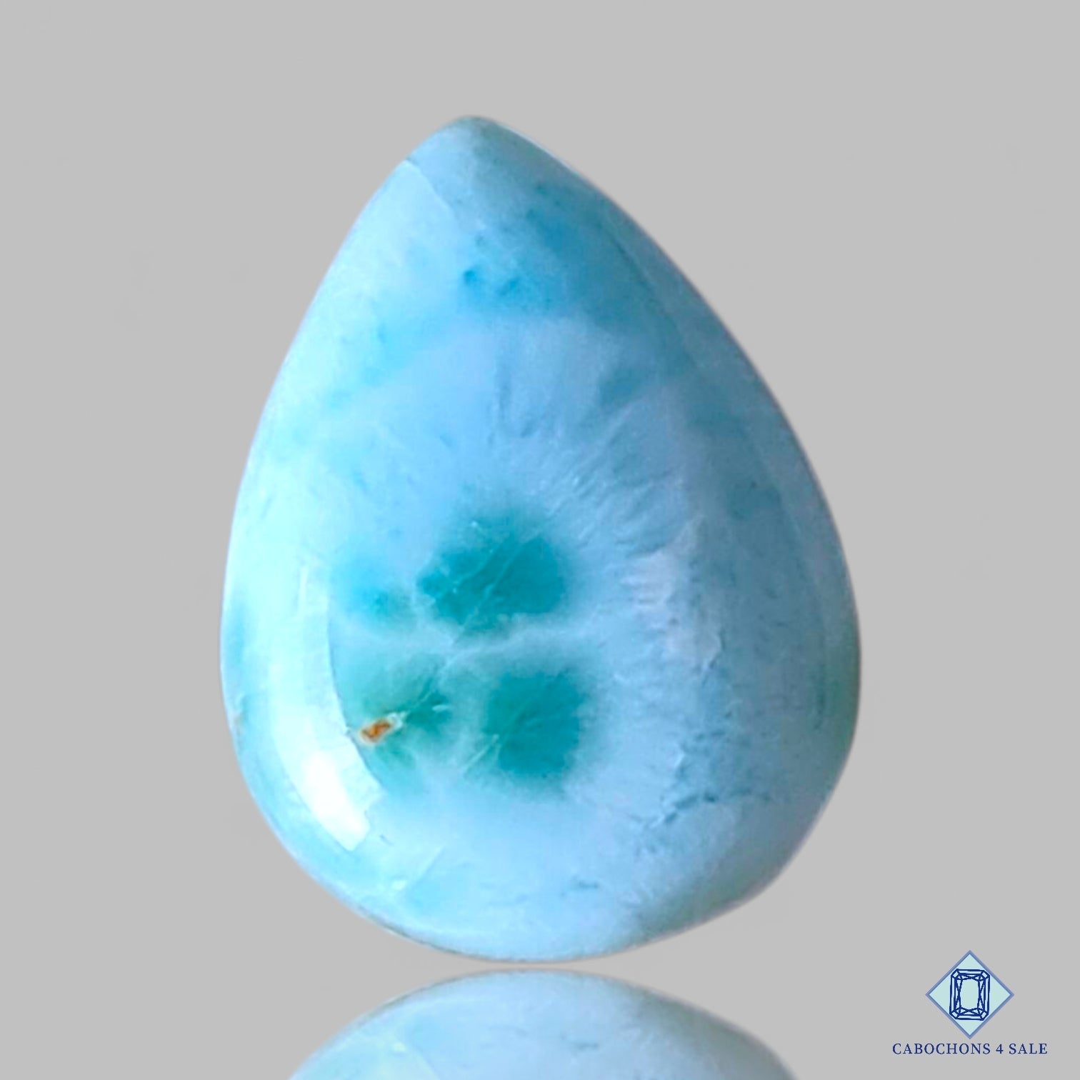 Larimar