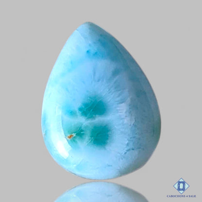 Larimar