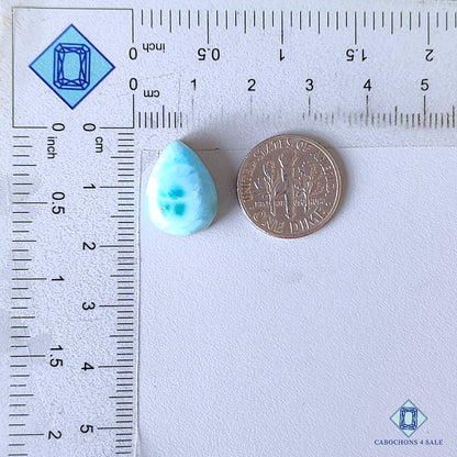 Larimar