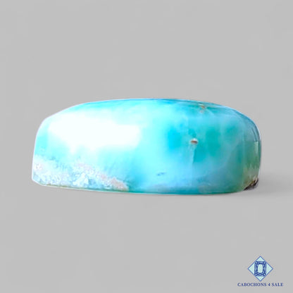 Larimar