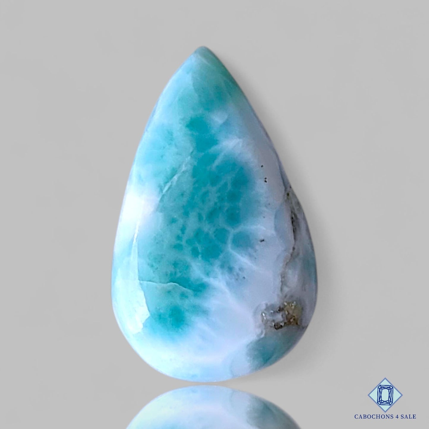 Larimar