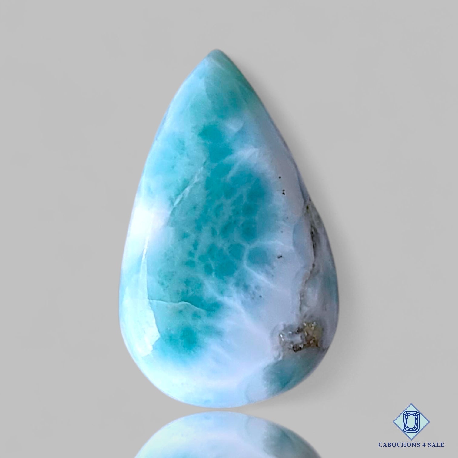 Larimar