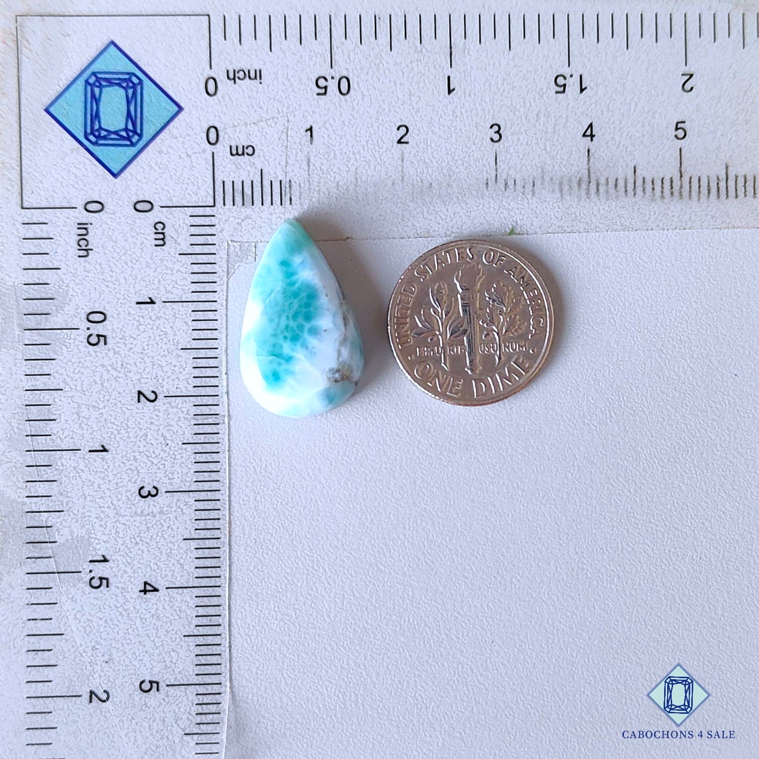 Larimar